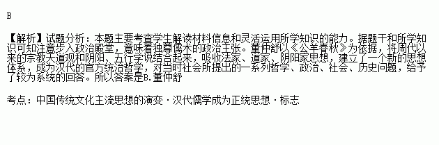 官网苹果_官网录取查询入口_spank官网