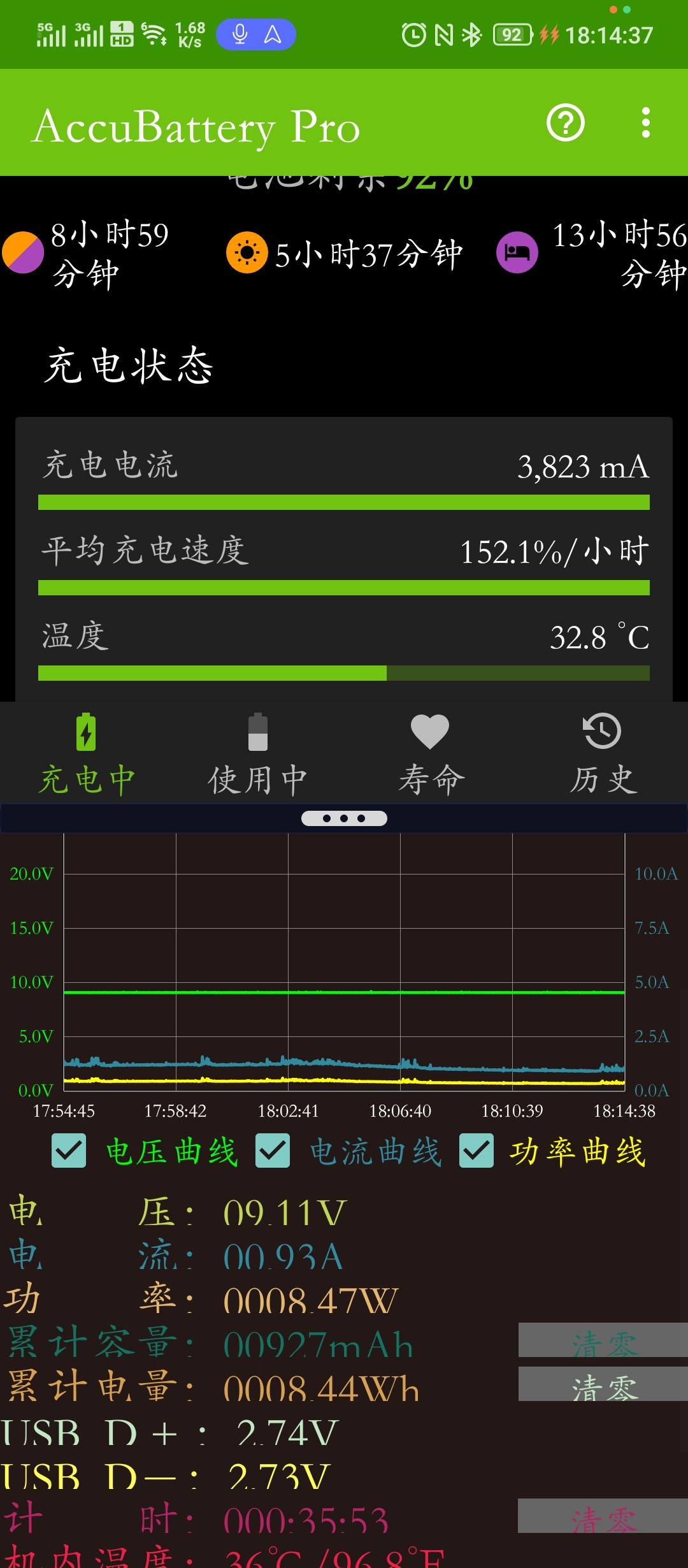 游戏手机4800以下_1400游戏手机_4500游戏手机