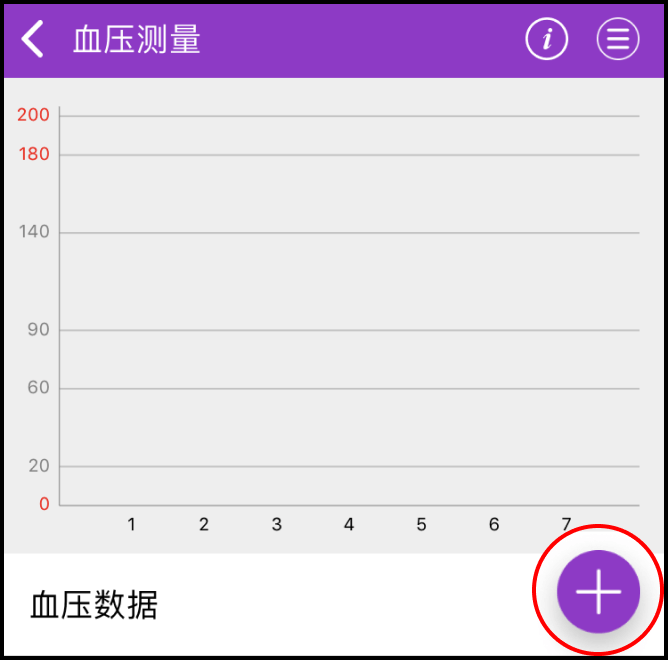 血压手机游戏_下载手机血压器_让人血压飙升的游戏