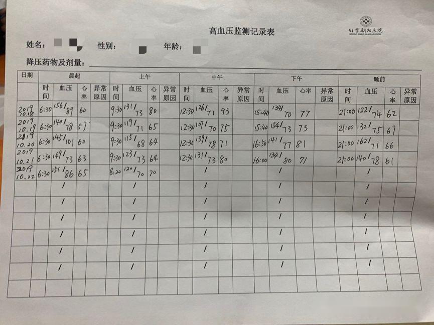 血压手机游戏_下载手机血压器_让人血压飙升的游戏