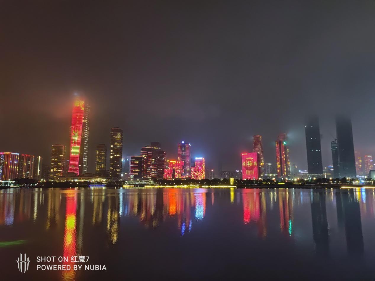 夜景最美的游戏_夜景游戏手机_夜景好看的游戏