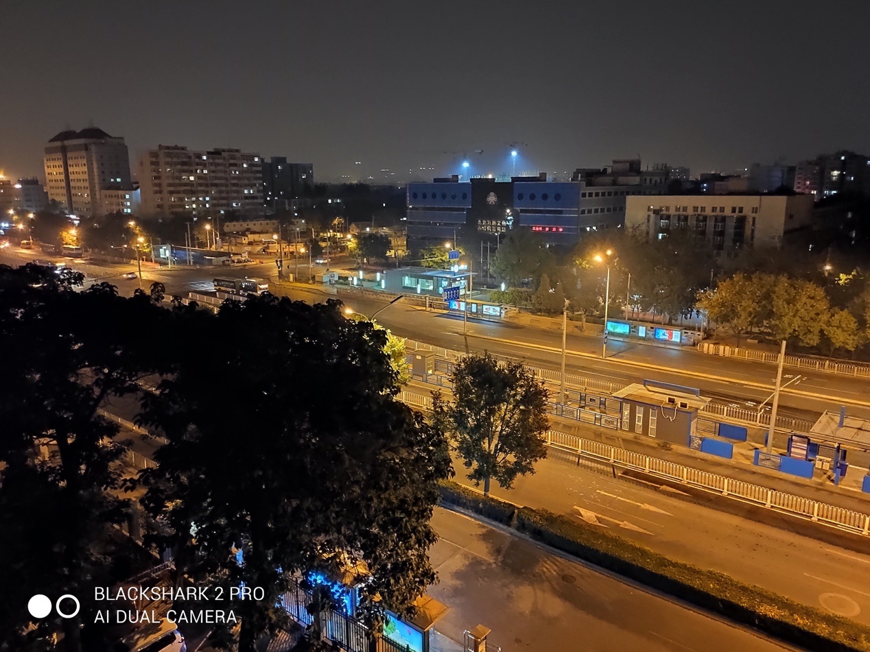 夜景最美的游戏_夜景好看的游戏_夜景游戏手机