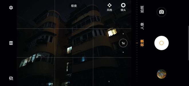 夜景好看的游戏_夜景游戏手机_夜景最美的游戏