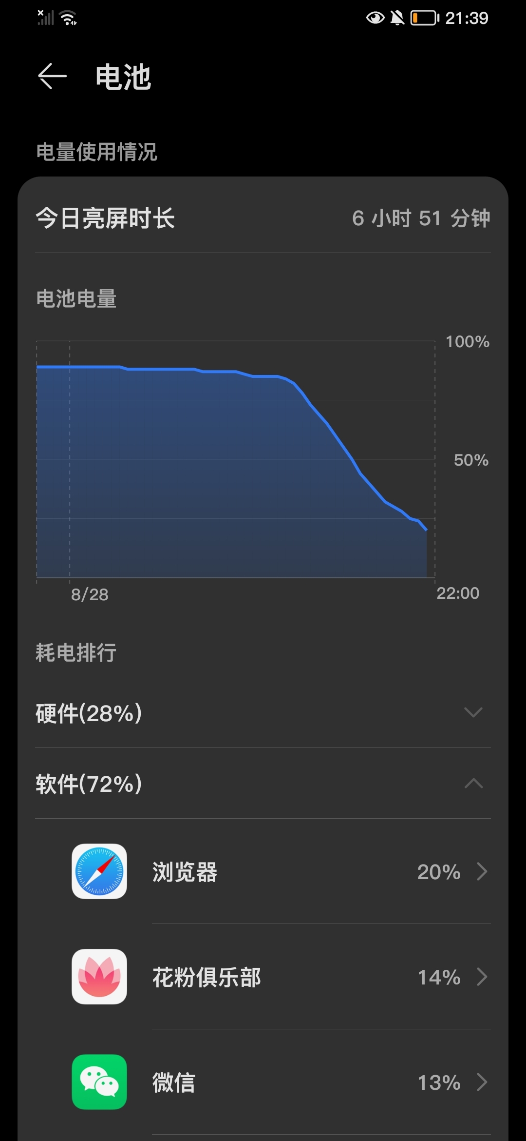 新手机直接打游戏_新手机可以一直打游戏吗_打手机新游戏可以玩吗