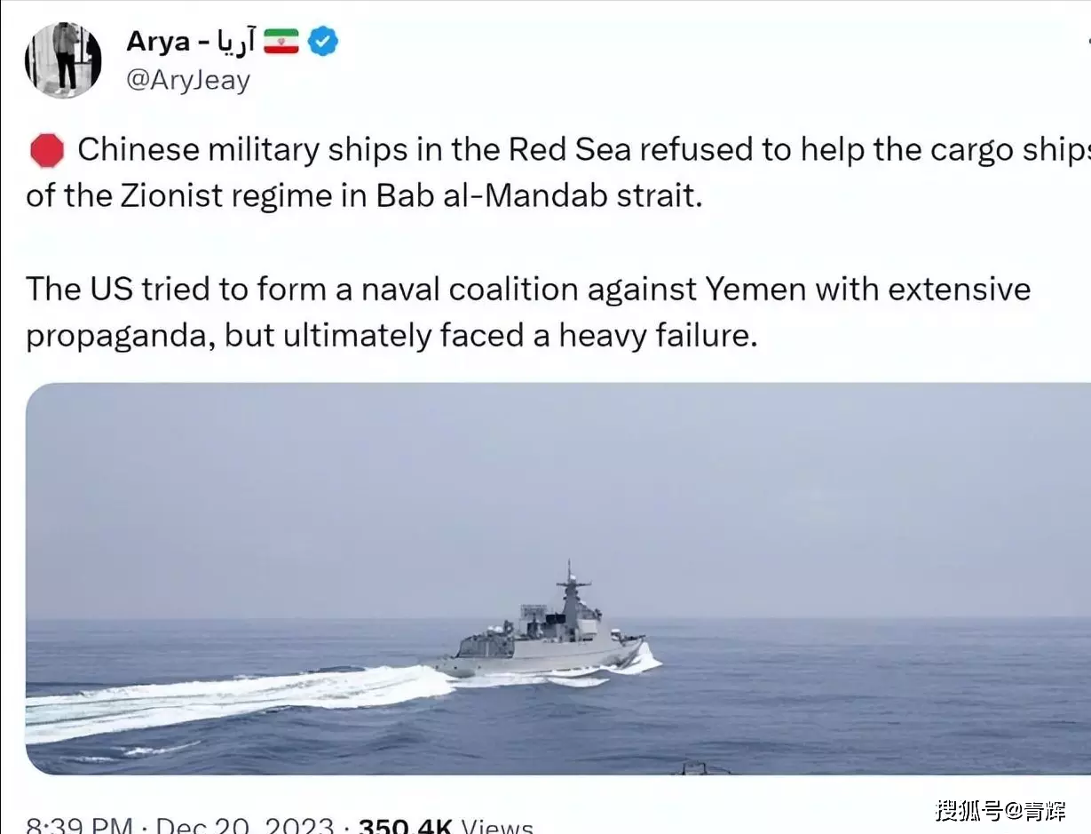 游戏推荐海战手机游戏下载-海战游戏大PK！实时对战激情澎湃，自由探索岛屿惊喜多