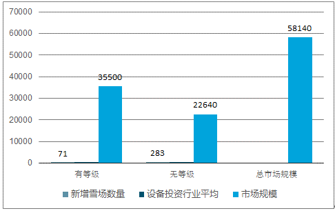 卢恩文字_卢恩_辟邪符文卢恩