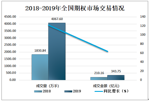 辟邪符文卢恩_卢恩文字_卢恩