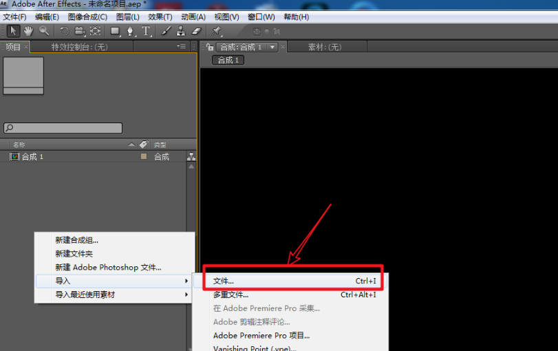 镜像翻转python_镜像翻转ppt_ps怎么镜像翻转