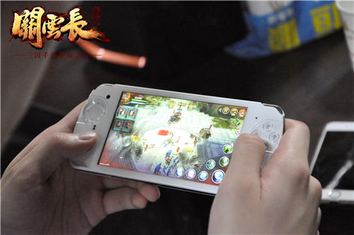谁可以投资手机游戏_投资手机游戏可以做什么_投资手机游戏可以赚钱吗