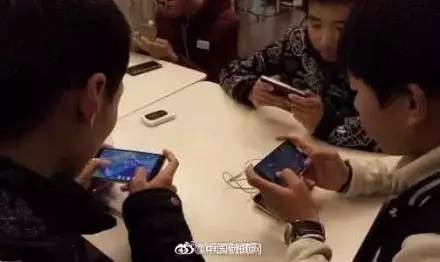 投资手机游戏可以做什么_谁可以投资手机游戏_投资手机游戏可以赚钱吗