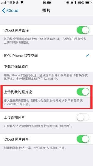 玩游戏不能双开吗苹果手机_能苹果双开玩手机游戏吗_iphone双开游戏