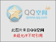 专业模拟飞行4手机版游戏_飞行模拟手机版下载_飞行模拟安卓游戏