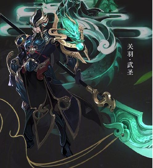 选一个玩王者的手机游戏_选王者玩手机游戏会怎么样_选王者玩手机游戏怎么样