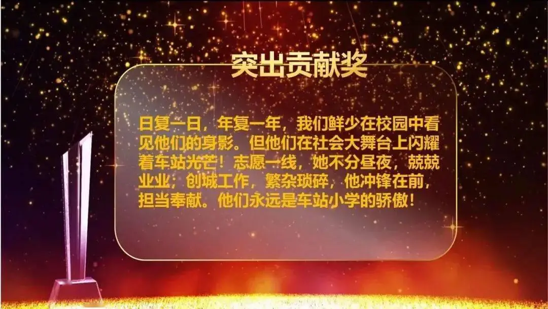 5.1假期2022法定假日几天-2022年5.1假期，3天放假，快来看看有什么好玩的