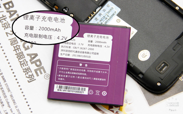 适合高中生的游戏软件_推荐适合高中生的游戏手机_高中玩的手机游戏