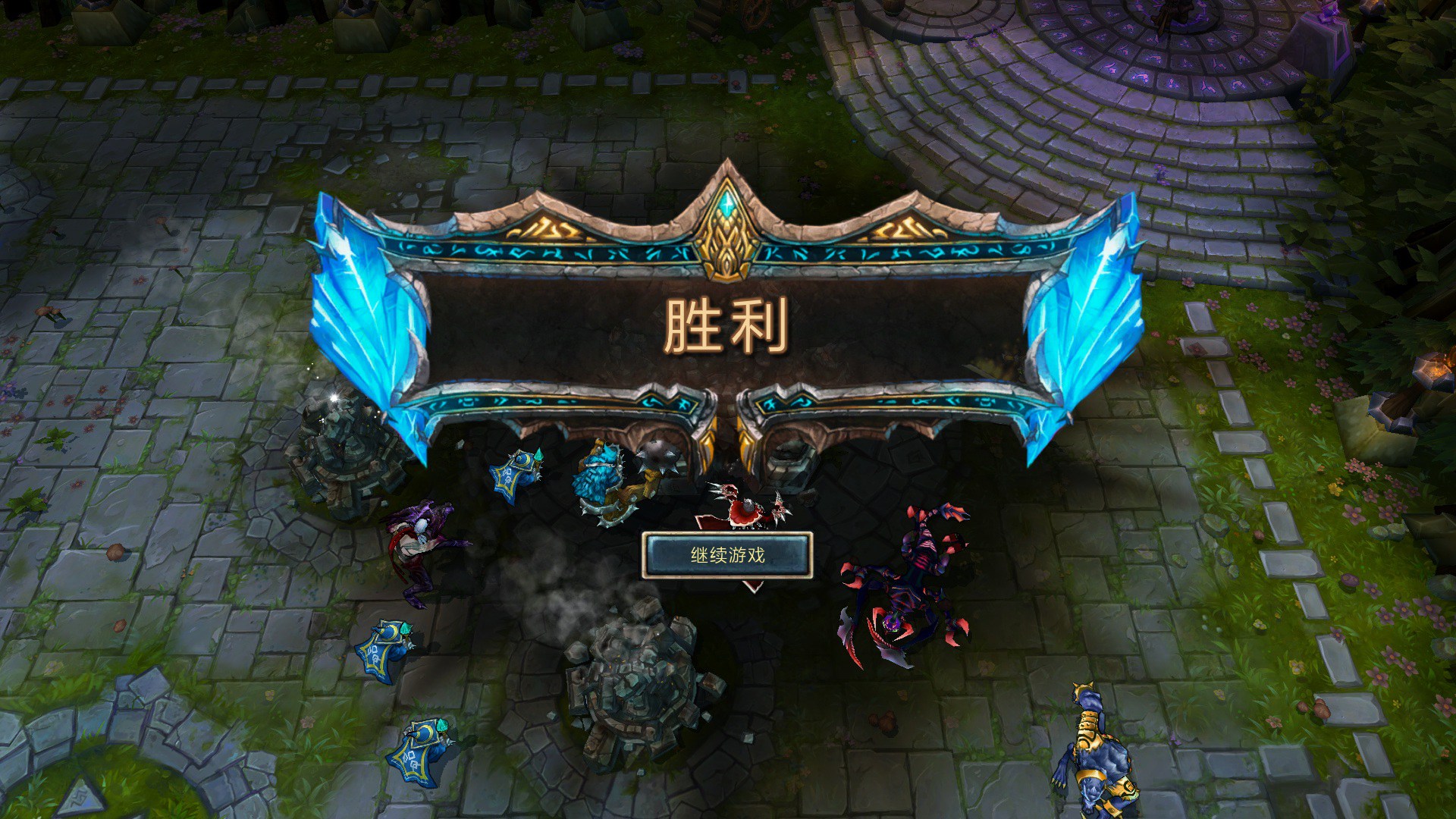 讨赏手机游戏_讨赏手机游戏_讨赏手机游戏