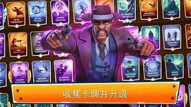 自由版的好玩手机游戏推荐-三款手机游戏大PK，你玩过几款？