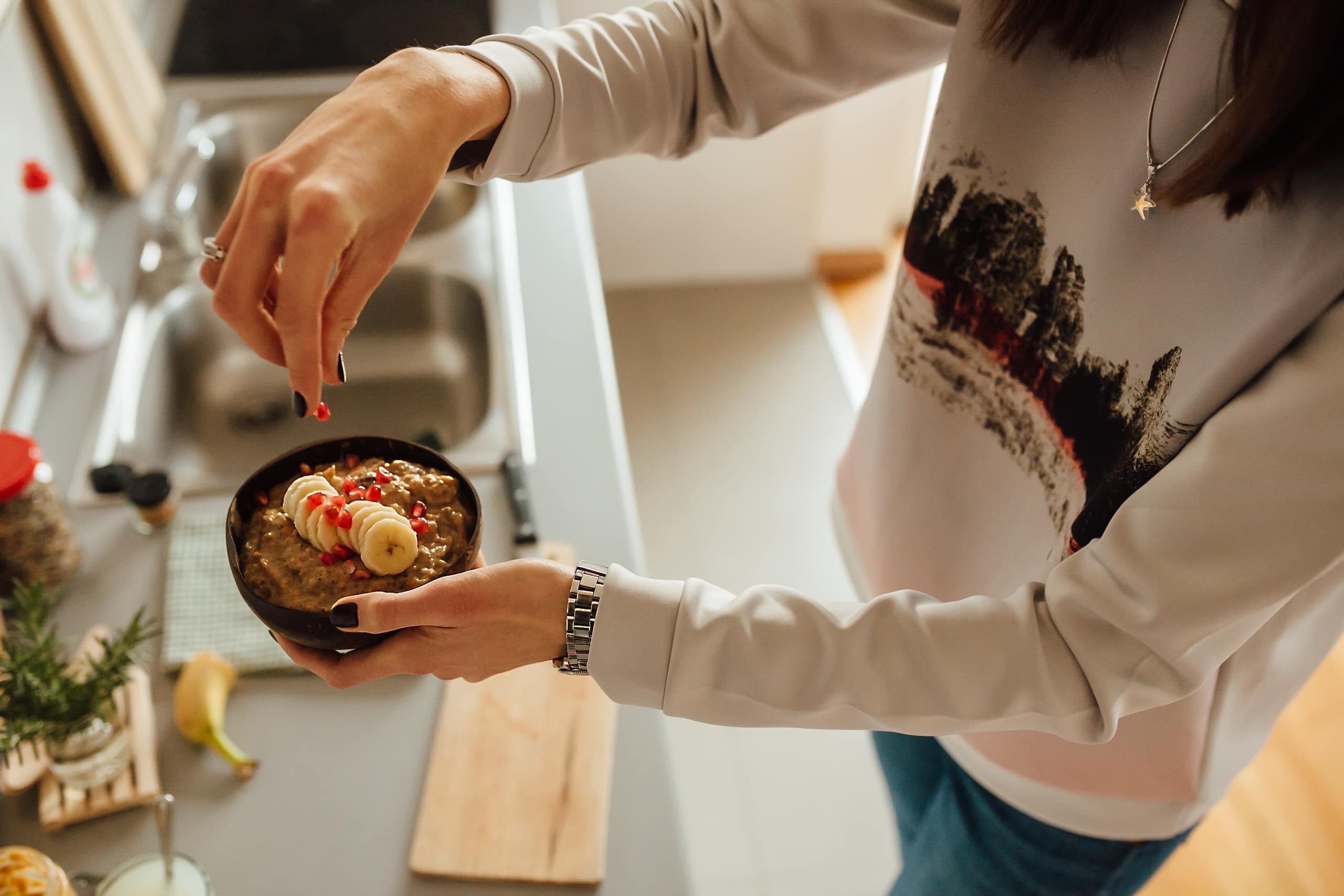 做饭手机游戏下载_做饭app游戏_做饭游戏安装