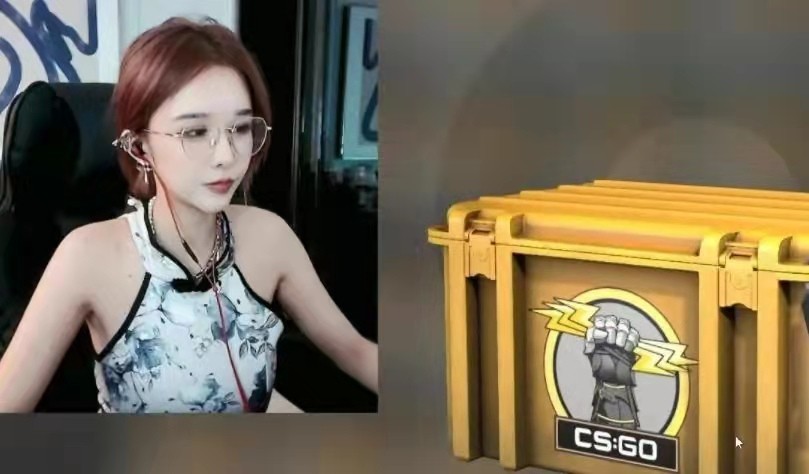 直播伴侣如何开直播_开播伴侣直播手机游戏怎么设置_手机直播伴侣怎样开播游戏