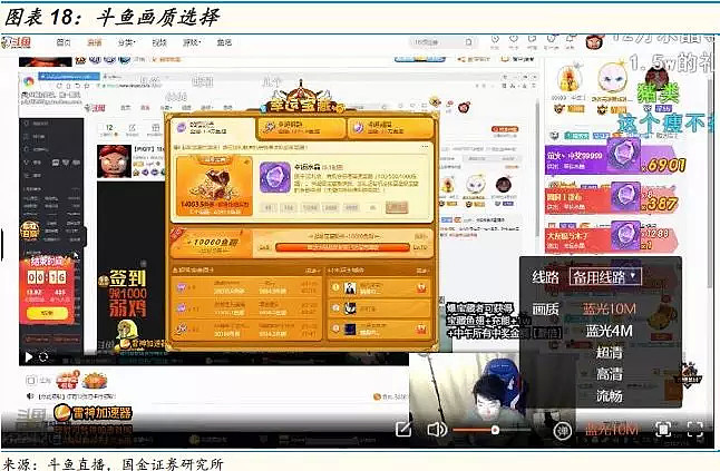 直播伴侣如何开直播_手机直播伴侣怎样开播游戏_开播伴侣直播手机游戏怎么设置