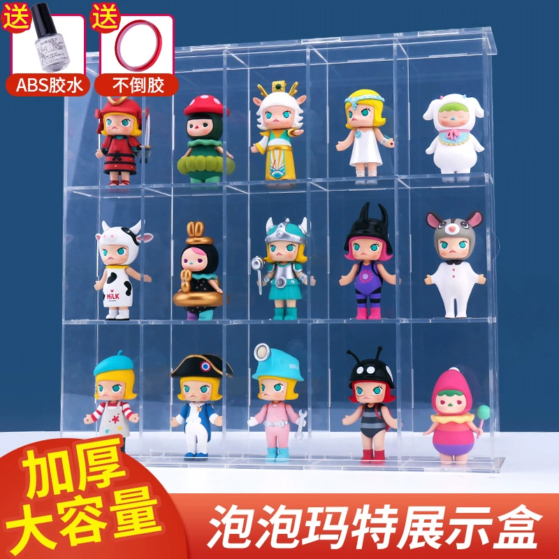 小孩玩手机游戏有什么危害_小孩玩AI游戏手机软件_小朋友玩游戏app