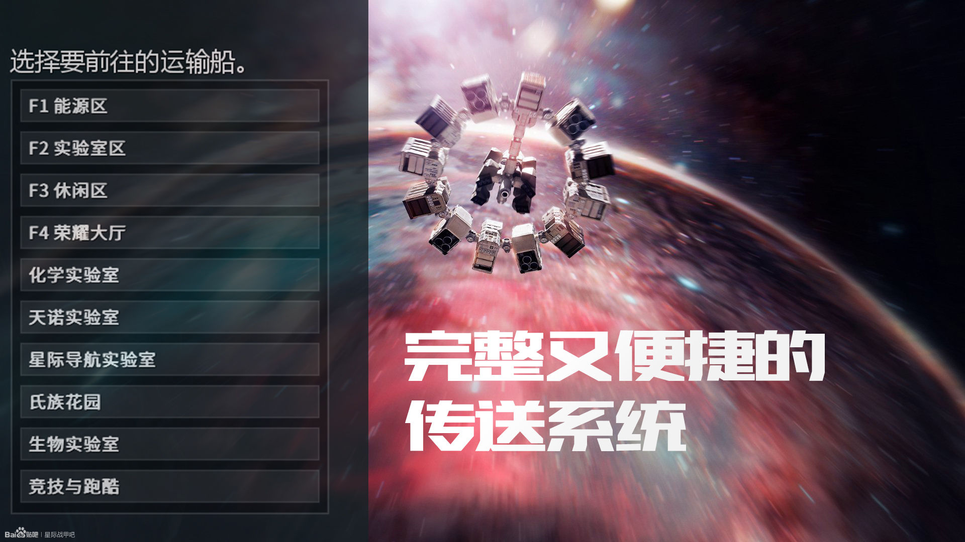 定时手机游戏怎么关闭_游戏定时手机_定时手机游戏怎么设置