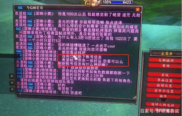 无聊手机游戏网站_最无聊的手机游戏_无聊手机游戏推荐