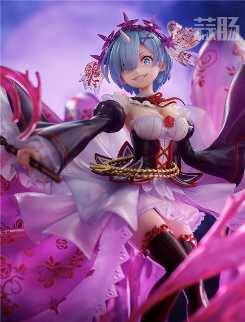 幽莎蕾_幽莎蕾_幽莎蕾