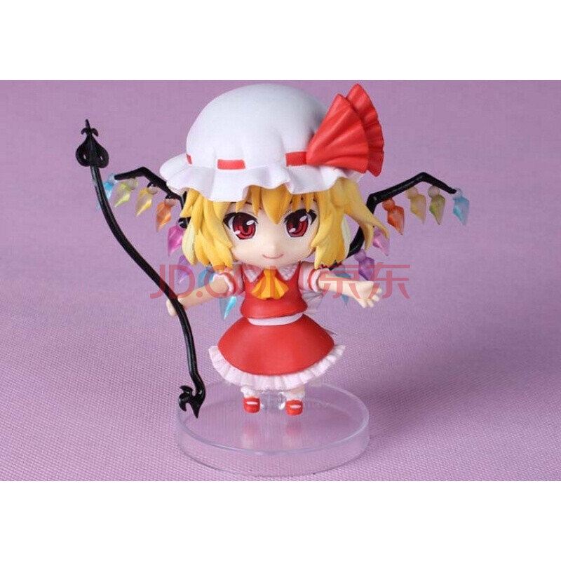 幽莎蕾_幽莎蕾_幽莎蕾