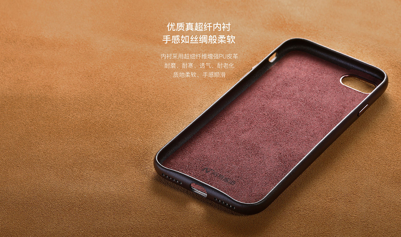 html分割线代码_html页面分割代码_css分割线代码