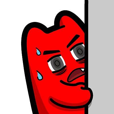 意思是的英文_j8是什么意思_意思是英语怎么读