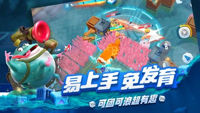小米游戏服务旧版本2019_小米游戏服务旧版本2018_小米手机旧版游戏服务下载