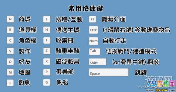 快捷键切换窗口_电脑快速切换窗口快捷键_电脑快捷切换窗口键怎么改