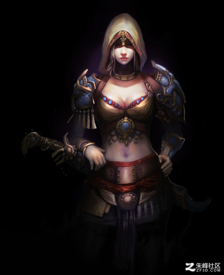 卡在墙中的少女手机游戏_少女手机游戏大全_亿万少女手机游戏