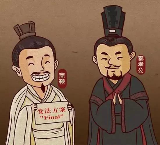便签记事本下载_记事便签app_免费下载安卓便签记事本