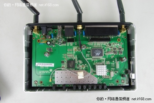 xr游戏主板怎么来的_游戏手机xr主板_iphone游戏机主板