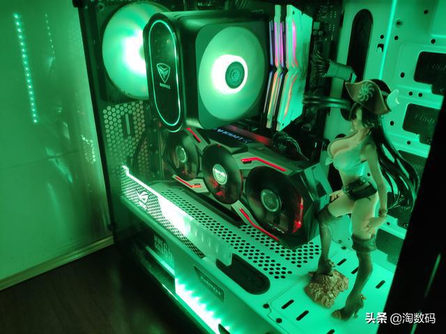 游戏手机xr主板_iphone游戏机主板_xr游戏主板怎么来的