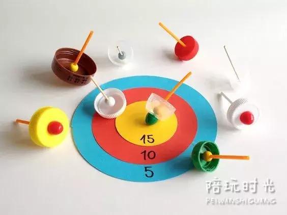 小时候玩过手机游戏_小时候没玩过的游戏手机版_候玩小时版过没手机的游戏
