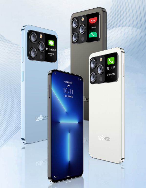性价玩推荐手机游戏用什么软件_玩游戏用的手机推荐性价比_性价玩推荐手机游戏用什么好
