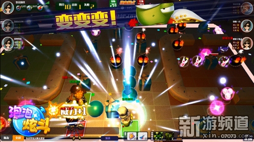 夏季手机游戏测评_2021游戏手机测评_手游测评