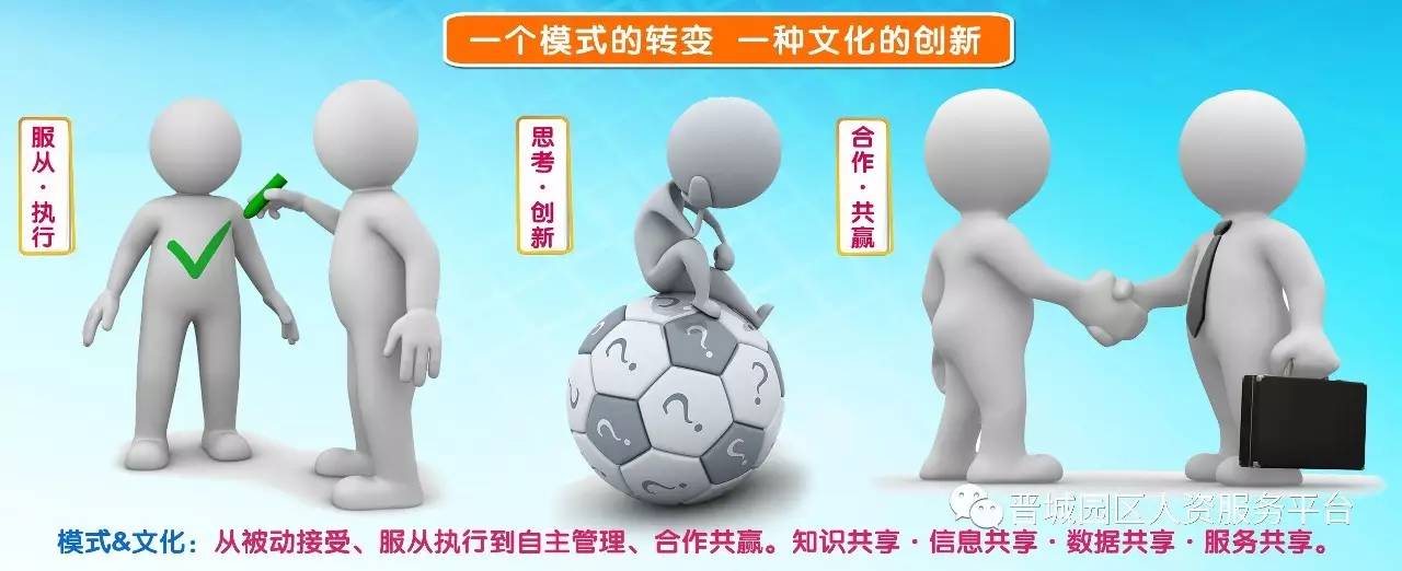 打开就会手机出现游戏广告_打开就会手机出现游戏界面_一打开手机就会出现游戏