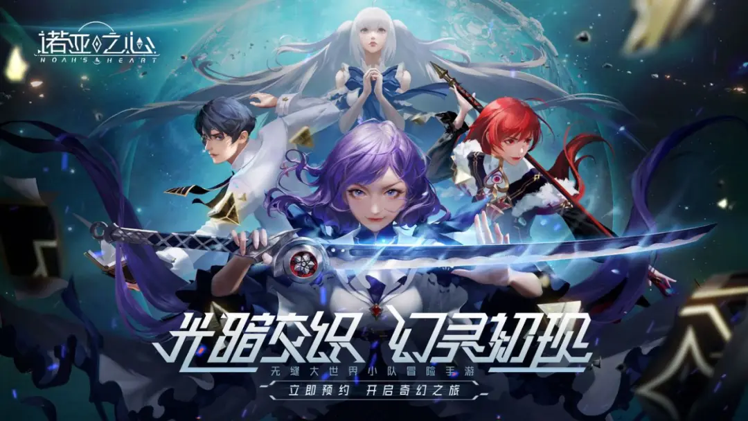 五毛和一块游戏目的_带泪的游戏名字_最泪目的几款手机游戏名字