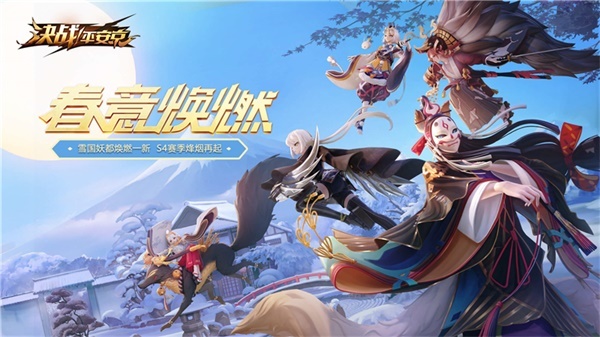 最泪目的几款手机游戏名字_五毛和一块游戏目的_带泪的游戏名字