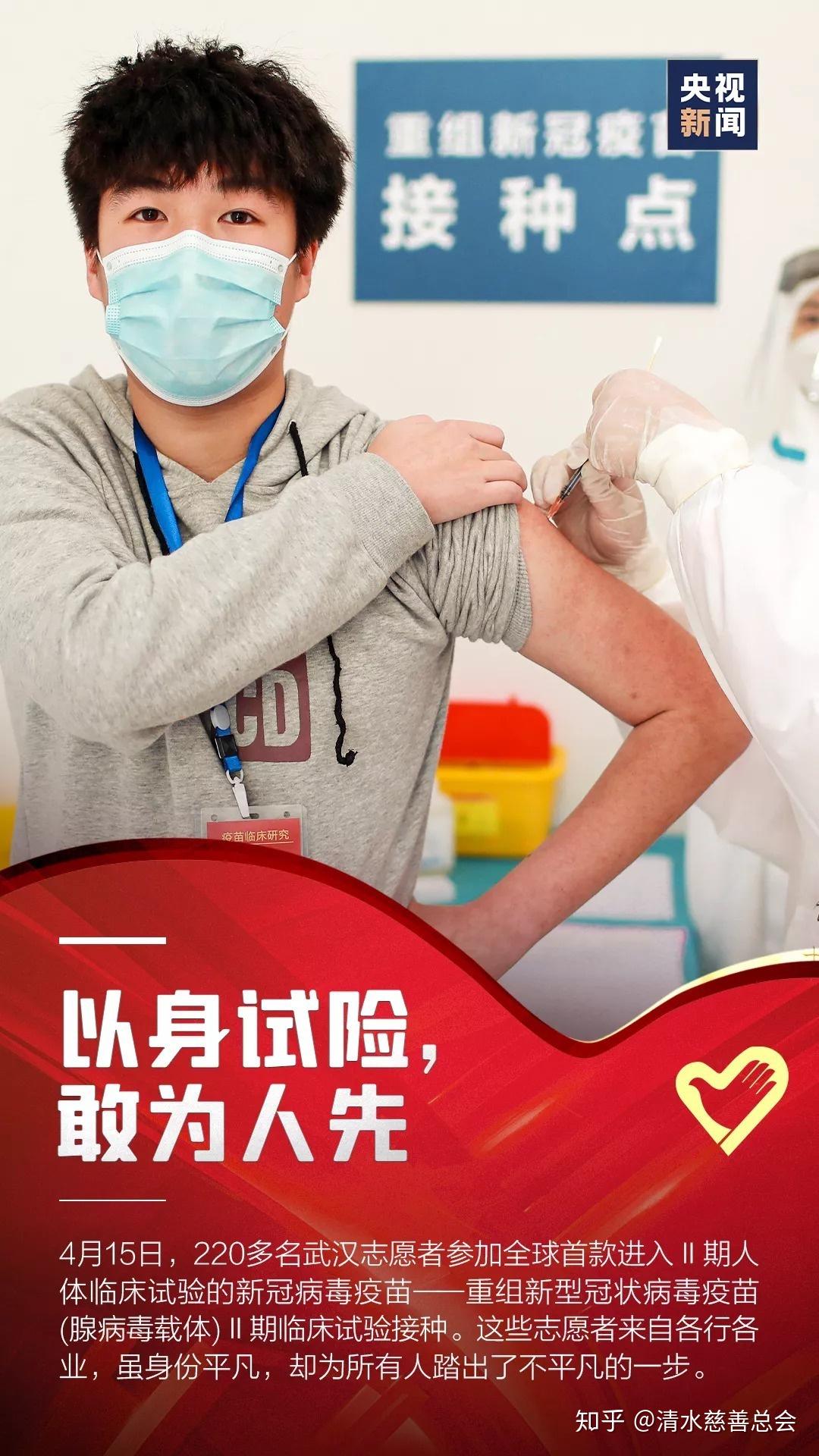 尼克弗瑞有什么超能力_尼克弗瑞有什么能力_尼克·弗瑞