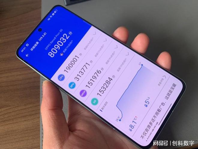 一个手机能存几个游戏不卡_能存卡手机游戏有哪些_能存卡手机游戏的软件