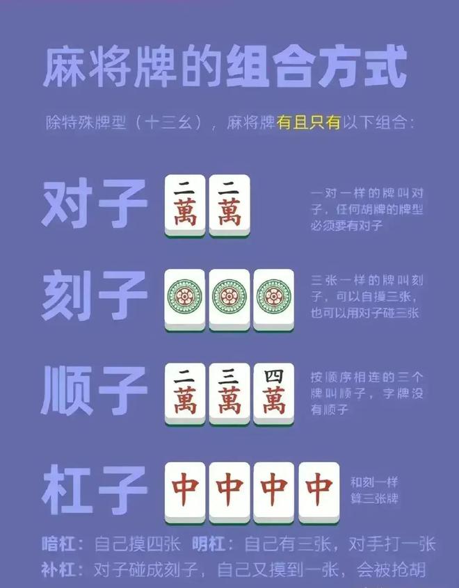 游戏麻将之四人麻将_四人麻将安卓版下载安装_四人小游戏手机版麻将大全