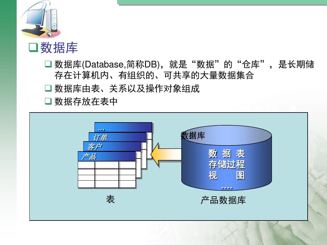 遍历json对象_java遍历json_遍历JSONArray