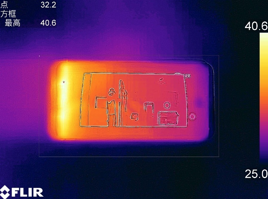 打游戏时手机关机_关机打手机游戏用要关机吗_用手机打游戏要关机吗