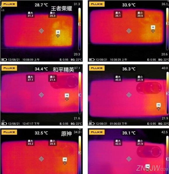一打开游戏手机发烫怎么办_一打开游戏手机发烫怎么办_一打开游戏手机发烫怎么办