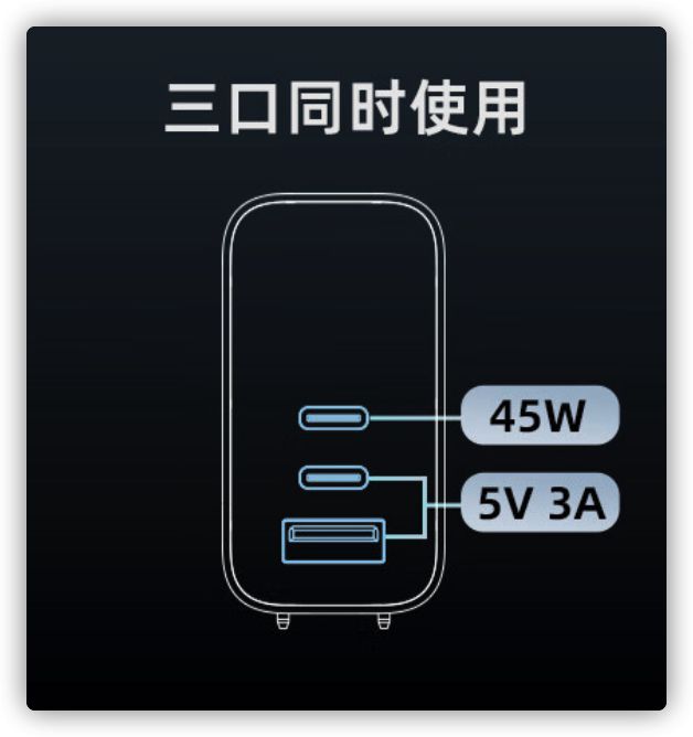 能充电的游戏_游戏手机哪款支持无线充电_支持无线充电的游戏耳机